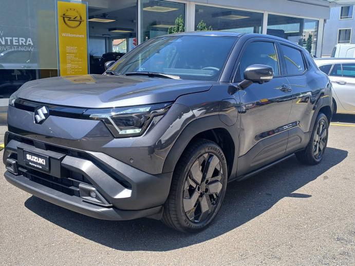 SUZUKI e Vitara Sakura Top 4x4, Elettrica, Auto nuove, Automatico