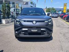SUZUKI e Vitara Sakura Top 4x4, Elettrica, Auto nuove, Automatico - 2