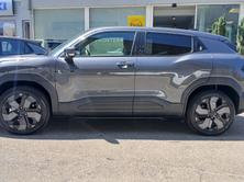 SUZUKI e Vitara Sakura Top 4x4, Elettrica, Auto nuove, Automatico - 3