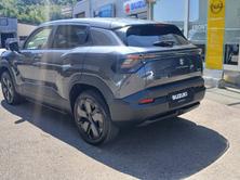 SUZUKI e Vitara Sakura Top 4x4, Elettrica, Auto nuove, Automatico - 5