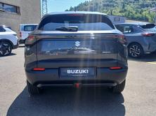 SUZUKI e Vitara Sakura Top 4x4, Elettrica, Auto nuove, Automatico - 6