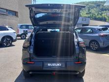 SUZUKI e Vitara Sakura Top 4x4, Elettrica, Auto nuove, Automatico - 7