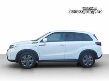 SUZUKI Vitara 1.4 T Sakura Hybrid 4x4, Hybride Léger Essence/Électricité, Voiture nouvelle, Automatique - 2