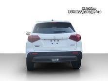 SUZUKI Vitara 1.4 T Sakura Hybrid 4x4, Hybride Léger Essence/Électricité, Voiture nouvelle, Automatique - 4