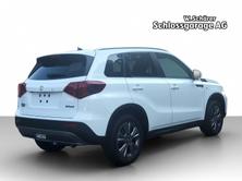 SUZUKI Vitara 1.4 T Sakura Hybrid 4x4, Hybride Léger Essence/Électricité, Voiture nouvelle, Automatique - 5