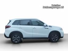 SUZUKI Vitara 1.4 T Sakura Hybrid 4x4, Hybride Léger Essence/Électricité, Voiture nouvelle, Automatique - 6