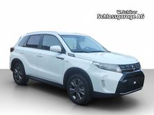 SUZUKI Vitara 1.4 T Sakura Hybrid 4x4, Hybride Léger Essence/Électricité, Voiture nouvelle, Automatique - 7