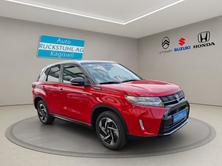 SUZUKI Vitara 1.4 T Piz Sulai Top Hybrid 4x4, Hybride Léger Essence/Électricité, Voiture nouvelle, Automatique - 2