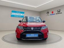 SUZUKI Vitara 1.4 T Piz Sulai Top Hybrid 4x4, Hybride Léger Essence/Électricité, Voiture nouvelle, Automatique - 3