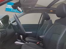 SUZUKI Vitara 1.4 T Piz Sulai Top Hybrid 4x4, Hybride Léger Essence/Électricité, Voiture nouvelle, Automatique - 6