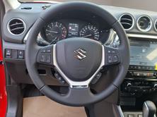 SUZUKI Vitara 1.4 T Piz Sulai Top Hybrid 4x4, Hybride Léger Essence/Électricité, Voiture nouvelle, Automatique - 7