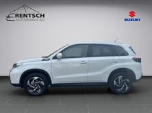SUZUKI Vitara 1.4 T Compact Top Hybrid 4x4, Hybride Léger Essence/Électricité, Voiture nouvelle, Automatique - 3