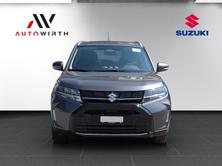 SUZUKI Vitara 1.4 T Compact Top Hybrid 4x4, Mild-Hybrid Petrol/Electric, New car, Automatic - 2