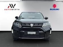 SUZUKI Vitara 1.4 T Compact Top Hybrid 4x4, Mild-Hybrid Petrol/Electric, New car, Automatic - 2