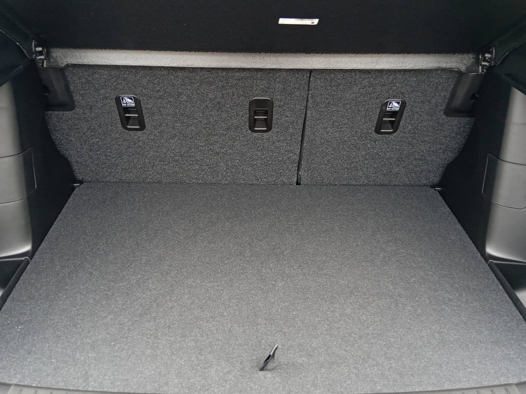 SUZUKI Vitara 1.4 T Compact+ Hybrid 4x4, Mild-Hybrid Petrol/Electric, New car, Automatic - 7