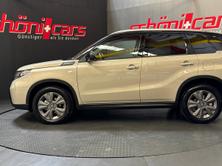 SUZUKI Vitara 1.4 Boosterjet Compact + 4x4 Hybrid, Essence, Voiture nouvelle, Manuelle - 3