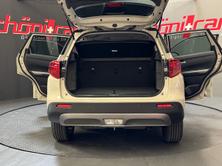 SUZUKI Vitara 1.4 Boosterjet Compact + 4x4 Hybrid, Essence, Voiture nouvelle, Manuelle - 6