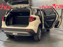 SUZUKI Vitara 1.4 Boosterjet Compact + 4x4 Hybrid, Essence, Voiture nouvelle, Manuelle - 7
