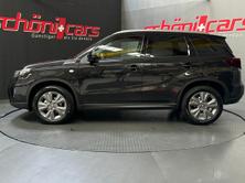 SUZUKI Vitara 1.4 Boosterjet Compact + 4x4 Hybrid, Petrol, New car, Manual - 4