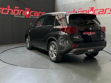 SUZUKI Vitara 1.4 Boosterjet Compact + 4x4 Hybrid, Essence, Voiture nouvelle, Manuelle - 5