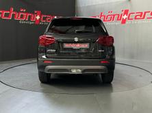 SUZUKI Vitara 1.4 Boosterjet Compact + 4x4 Hybrid, Essence, Voiture nouvelle, Manuelle - 6