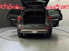 SUZUKI Vitara 1.4 Boosterjet Compact + 4x4 Hybrid, Essence, Voiture nouvelle, Manuelle - 7