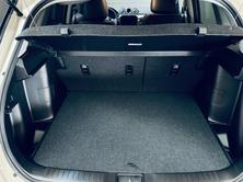 SUZUKI Vitara 1.4 Boosterjet Compact Top 4x4 Hybrid, Petrol, New car, Automatic - 2