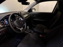 SUZUKI Vitara 1.4 Boosterjet Compact Top 4x4 Hybrid, Petrol, New car, Automatic - 4