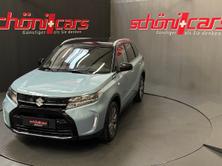 SUZUKI Vitara 1.4 Boosterjet Compact + 4x4 Hybrid, Mild-Hybrid Petrol/Electric, New car, Manual - 2