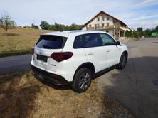 SUZUKI Vitara 1.4 T Piz Sulai Hybrid 4x4, Mild-Hybrid Petrol/Electric, New car, Automatic - 3