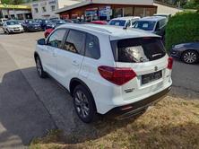 SUZUKI Vitara 1.4 T Piz Sulai Hybrid 4x4, Mild-Hybrid Petrol/Electric, New car, Automatic - 4