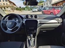 SUZUKI Vitara 1.4 T Piz Sulai Hybrid 4x4, Mild-Hybrid Petrol/Electric, New car, Automatic - 5
