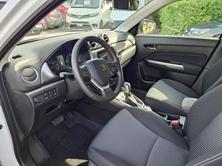 SUZUKI Vitara 1.4 T Piz Sulai Hybrid 4x4, Mild-Hybrid Petrol/Electric, New car, Automatic - 6