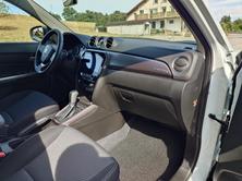 SUZUKI Vitara 1.4 T Piz Sulai Hybrid 4x4, Mild-Hybrid Petrol/Electric, New car, Automatic - 7