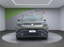 SUZUKI e Vitara Compact Top 4x4, Elettrica, Auto nuove, Automatico - 2