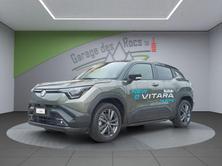 SUZUKI e Vitara Compact Top 4x4, Elettrica, Auto nuove, Automatico - 3