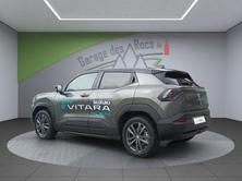 SUZUKI e Vitara Compact Top 4x4, Elettrica, Auto nuove, Automatico - 5