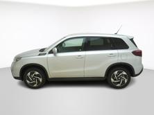 SUZUKI Vitara 1.4 T Compact Top Hybrid 4x4, Hybride Léger Essence/Électricité, Voiture nouvelle, Automatique - 2