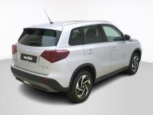 SUZUKI Vitara 1.4 T Compact Top Hybrid 4x4, Hybride Léger Essence/Électricité, Voiture nouvelle, Automatique - 4
