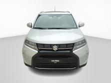 SUZUKI Vitara 1.4 T Compact Top Hybrid 4x4, Hybride Léger Essence/Électricité, Voiture nouvelle, Automatique - 5