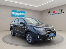 SUZUKI Vitara 1.4 T Piz Sulai Hybrid 4x4, Hybride Léger Essence/Électricité, Voiture nouvelle, Automatique - 2