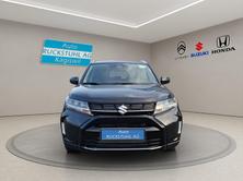 SUZUKI Vitara 1.4 T Piz Sulai Hybrid 4x4, Hybride Léger Essence/Électricité, Voiture nouvelle, Automatique - 3