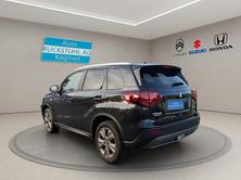 SUZUKI Vitara 1.4 T Piz Sulai Hybrid 4x4, Hybride Léger Essence/Électricité, Voiture nouvelle, Automatique - 5