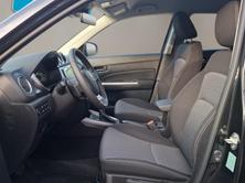 SUZUKI Vitara 1.4 T Piz Sulai Hybrid 4x4, Hybride Léger Essence/Électricité, Voiture nouvelle, Automatique - 6