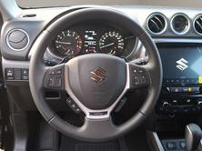 SUZUKI Vitara 1.4 T Piz Sulai Hybrid 4x4, Hybride Léger Essence/Électricité, Voiture nouvelle, Automatique - 7