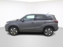 SUZUKI Vitara 1.4 T Compact Top Hybrid 4x4, Hybride Léger Essence/Électricité, Voiture nouvelle, Automatique - 2