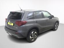 SUZUKI Vitara 1.4 T Compact Top Hybrid 4x4, Hybride Léger Essence/Électricité, Voiture nouvelle, Automatique - 4