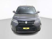 SUZUKI Vitara 1.4 T Compact Top Hybrid 4x4, Hybride Léger Essence/Électricité, Voiture nouvelle, Automatique - 5