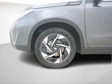 SUZUKI Vitara 1.4 T Compact Top Hybrid 4x4, Hybride Léger Essence/Électricité, Voiture nouvelle, Automatique - 6