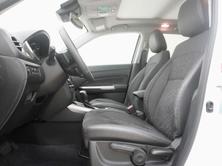 SUZUKI Vitara 1.4 T Compact Top Hybrid 4x4, Hybride Léger Essence/Électricité, Voiture nouvelle, Automatique - 7